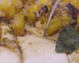 A picture of step 8 of Roasted pork and squash ragout.