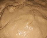 Foto del paso 6 de la receta: Pancitos chips