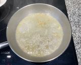 Foto del paso 4 de la receta: Pollo al Chilindrón en Monsieur Cuisine Connect