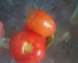 Foto del paso 5 de la receta: Albóndigas rellenas 1.0
