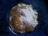 Ayam fillet MN (mama nisa)