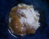 Foto langkah ke 3 dari resep Ayam fillet MN (mama nisa).