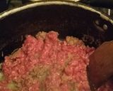 Foto del paso 1 de la receta: Bombas de papa
