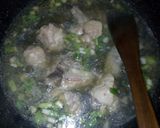 Foto langkah ke 1 dari resep Opor ayam ekspres simpel mantul.noribet.
