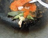 Foto langkah ke 2 dari resep W1. Ceker Kecap.