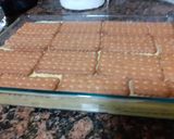 Foto del paso 3 de la receta Tarta de la abuela