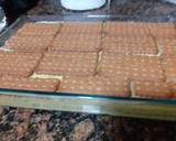 Foto del paso 3 de la receta: Tarta de la abuela