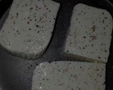 Foto del paso 7 de la receta: Tlaxtihuilli