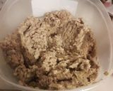 Foto del paso 3 de la receta: Fajitas de pollo y verduras