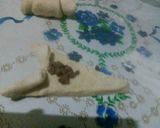 Foto del paso 10 de la receta: Masa danesa y figuras