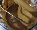 A picture of step 2 of Coffee.