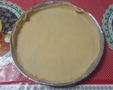Foto del paso 6 de la receta: Tarta de acelga con masa casera