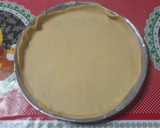 Foto del paso 6 de la receta: Tarta de acelga con masa casera