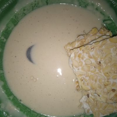 Langkah 7