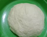 Foto langkah ke 2 dari resep Donat ekonomis.