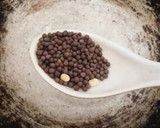 ஹோட்டல் ஸ்டைல் தேங்காய் சட்னி ரெசிபி ஸ்டேப் 3 புகைப்படம்