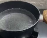 Foto langkah ke 4 dari resep Cilor.