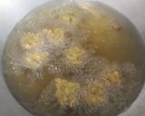 तुअर दाना पकौड़ा (Tuar dana pakoda recipe in Hindi) रेसिपी चरण 3 फोटो