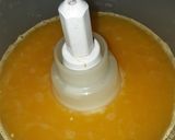 Foto del paso 2 de la receta: Jugo de naranja. Grace