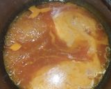 Foto langkah ke 3 dari resep Saus Cocolan utk aneka gorengan (cakwe, bakwan,gehu dsb).