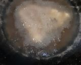 Foto langkah ke 2 dari resep Gurame Saus Asam Manis.