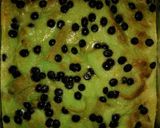 Foto langkah ke 5 dari resep Bingka Roti Tawar ala Tyka.
