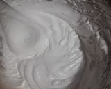 Foto del paso 2 de la receta: Lemon pie fácil