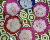 Foto langkah ke 1 dari resep Putu Ayu Pandan.