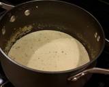 Roasted Poblano Cream Sauce recipe step 6 photo