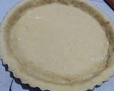 Foto del paso 2 de la receta: Tarta dos gusto