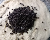 Foto del paso 6 de la receta: Pan dulce