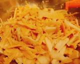 ซุปหน่อไม้ วิธีทำสูตร 1 รูป