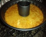 Foto del paso 6 de la receta: Flan casero