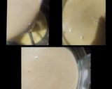 Foto del paso 3 de la receta: Flan casero con dulce de leche