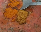 முட்டை கிரேவி ரெசிபி ஸ்டேப் 3 புகைப்படம்