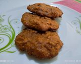 Foto del paso 6 de la receta: Besos de coco venezolanos