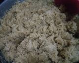 Foto langkah ke 8 dari resep Klepon Cake.