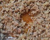 Foto del paso 2 de la receta: Pasteles criollos (empanadas fritas)