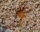 Foto del paso 2 de la receta: Pasteles criollos (empanadas fritas)