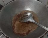 Foto langkah ke 1 dari resep 816. Oseng Sate Maranggi.