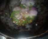 மணத்தக்காளி காய் குழம்பு (Manathakkali kaai kulambu recipe in tamil) ரெசிபி ஸ்டேப் 1 புகைப்படம்