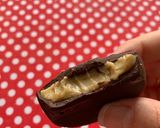 Foto del paso 5 de la receta: Reese’s caseros