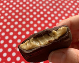 Foto del paso 5 de la receta: Reese’s caseros