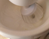 Foto del paso 4 de la receta: Pantxineta (sin gluten)