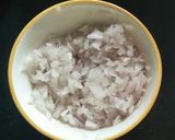 दूधसार (dudh saar recipe in marathi) रेसिपी स्टेप 2 फोटो 