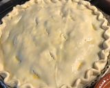 Foto del paso 5 de la receta: Tarta de atún