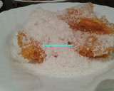Foto del paso 3 de la receta: Panellets