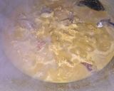 Foto langkah ke 3 dari resep Rendang Daging Sapi.