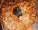Rajasthani Ghevar recipe step 6 photo