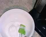 صورة لخطوة 1 من وصفة كلاص بطريقة اختي